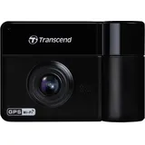 Transcend DrivePro 550B (TS-DP550B-64G)