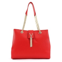 Valentino Divina VBS1R405G rosso