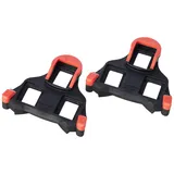 Shimano SPD-SL SM-SH10/SM-SH11 rot Cleats