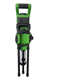 Berg Toys BERG LED-STRAHLER BCL 360° TOWER LED - S [230V - DE] - IP54