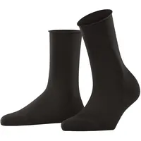 Falke Damen Socken Active Breeze W So Lyocell einfarbig