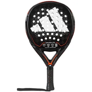 Adidas Adipower Ctrl 3.2 Padelschläger