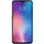 Xiaomi Mi 9 128 GB blau