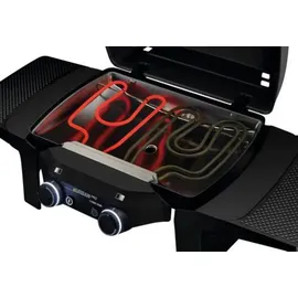 Enders eUrban Pro 2 1100 W grau