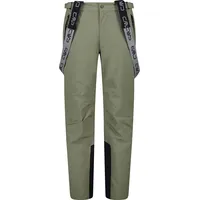 CAMPAGNOLO CMP Campagnolo, Herren, Skihosen, Ski Pant Salopette (56,