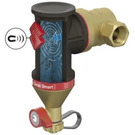 solarbayer� Solarbayer Pelletkesselset PLT-AC 12-1B Variante B 12kW mit 1xSLS-500-S Speicher