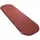 Vaude Tour 5 M Aufblasbare Matte - Redwood - M