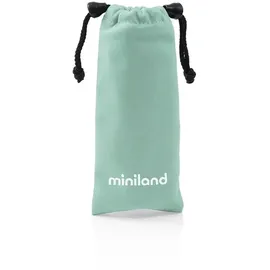 MINILAND BABY Thermoadvanced Pharma Thermometer