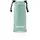 MINILAND BABY Thermoadvanced Pharma Thermometer