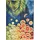 Sansibar In- & Outdoorteppich Rantum Beach SA-004 multicolor 60 x 100 cm