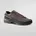 La Sportiva TX4 Herren Carbon/Cherry Tomato 46