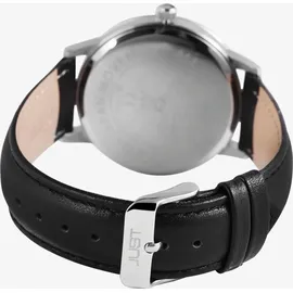 Just JU220 Echtleder 40 mm JU220
