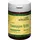 Allcura Coenzym Q10 Kapseln 200 mg 30 St.