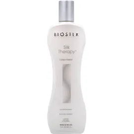 Farouk Silk Therapy 355 ml