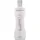 Farouk Silk Therapy 355 ml