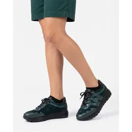 Wonders Odisei Damen Grün 38