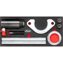 Pressstativ Erweiterung ∙ V7722