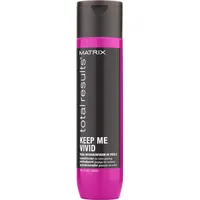 Matrix Total Results Keep Me Vivid 300 ml