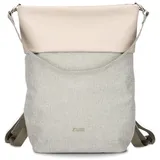 Zwei Kim KIR120 Sand