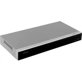 Panasonic DMR-BCT765AG silber