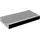 Panasonic DMR-BCT765AG silber