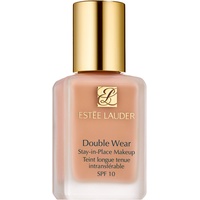 Estée Lauder Double Wear Stay-in-Place LSF 10 4C1 outdoor beige 30 ml