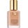 Estée Lauder Double Wear Stay-in-Place LSF 10 4C1 outdoor beige 30 ml