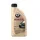 K2 Kühlerfrostschutz grün 2 St. 1 l