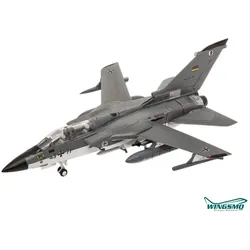 Revell Panavia Tornado IDS/GR.1 03783