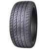 VI-388 205/40 R17 84W