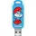 SanDisk Smurfs - Papa Smurf Edition USB-Flash-Laufwerk