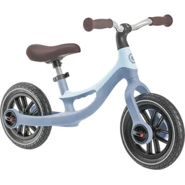 GLOBBER Go Bike Elite Air Blau