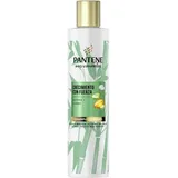 Pantene Pro-V Pantene Miracle Growth Strength Shampoo 225 Ml