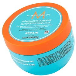 Moroccanoil Stärkende Haarmaske (250 ml)