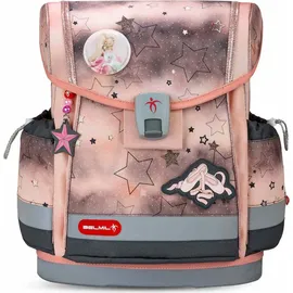 be scool Velcro Rubber Patch Kompatibel mit: “Maxi Plus“, “Compact“, ‘‘Maxi’’ (einige Designs)