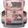 be scool Velcro Rubber Patch Kompatibel mit: “Maxi Plus“, “Compact“, ‘‘Maxi’’ (einige Designs)