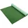 Primaflor Rasenteppich Comfort Grün, 2,00m x 4,50m