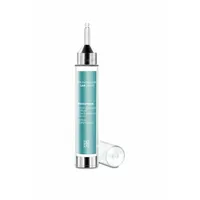 Bruno Vassari Lab Division Ectoin Oxygenating Purifying Serum For