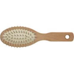 Efalock Pneumassagebürste 1825 6rhg
