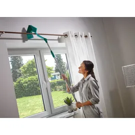 Leifheit 415711 Staubbesen Dusty