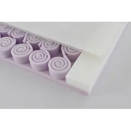 Träumeland Better Dreams edition