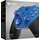 Microsoft Xbox Elite Wireless Controller Series 2 Core Edition blau