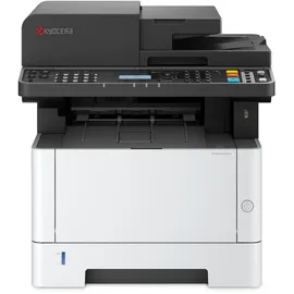 Kyocera ECOSYS MA4000x Laser, einfarbig (110C143NL0)