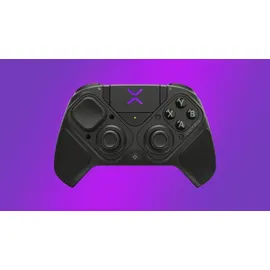Turtle Beach Victrix Pro BFG Reloaded Controller Schwarz PC