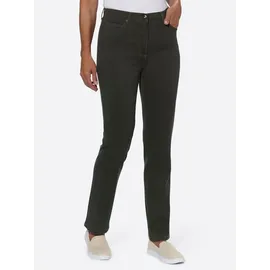 Witt Weiden Jeans in khaki | Gr.: 185