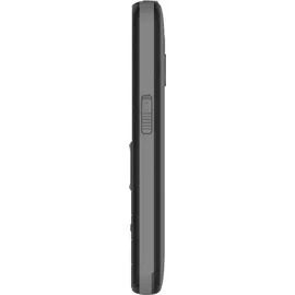 myPhone Halo 3 LTE