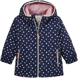 KILLTEC Funktionsjacke Blau 110