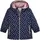 KILLTEC Funktionsjacke Blau 110