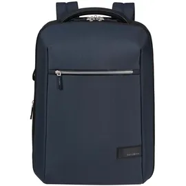 Samsonite Litepoint Laptop Backpack 15.6" M Blue