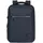 Samsonite Litepoint Laptop Backpack 15.6" M Blue